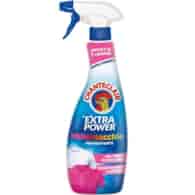 Chanteclair Extra Power Millemacchie Odpl 500ml