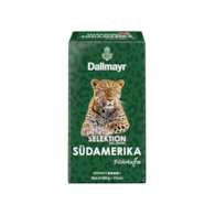 Dallmayr Selektion Sudamerika 500g M