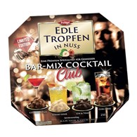Trumpf Edle Tropfen in Nuss Bar-Mix Coocktail 250g