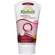 Kamill Hand & Nail Cream Urea Krem 75ml