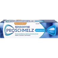 Sensodyne Proschmelz Zahnfleisch Pasta 75ml