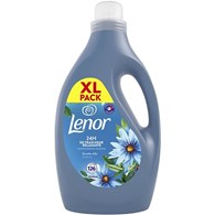 Lenor Envolee d'Air Płuk 126p 2,6L