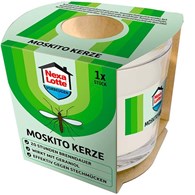 Nexa Lotte Moskito Kerze Anty Komar Świeczka 90g