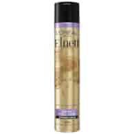 L'Oreal Elnett Shine Strong Hold Lakier 400ml