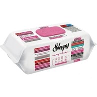 Sleepy Chusteczki Uniwersalne Pomelo 100szt