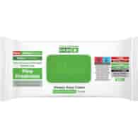 Sleepy Chusteczki Uniwersalne Pine Sosna 100szt