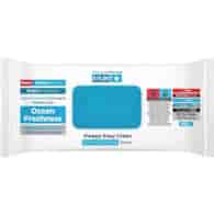 Sleepy Chusteczki Uniwersalne Ocean Fresh 100szt