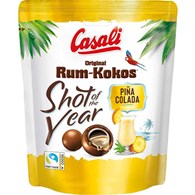 Casali Rum-Kokos Pina Colada 175g