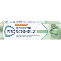 Sensodyne Proschmelz Tagliche Pasta 75ml