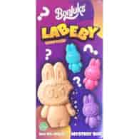 Bonjuks Labeby Coumpound Mystery Box 60g