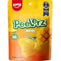 Amos Peelerz Mango 65g
