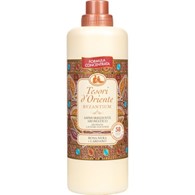 Tesori d'Oriente Byzantium Płuk 58p 1,1L