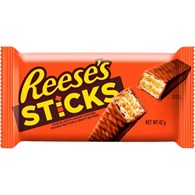 Reese's Sticks 42g