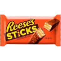 Reese's Sticks 42g