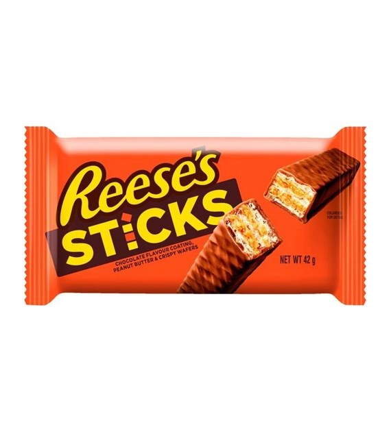 Reese's Sticks 42g