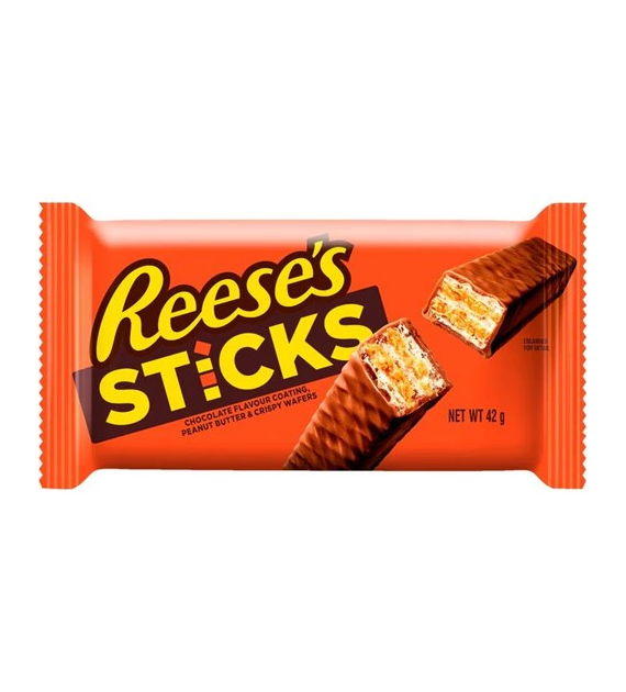 Reese's Sticks 42g