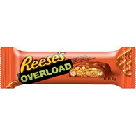 Reese's Overload 42g