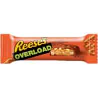 Reese's Overload 42g