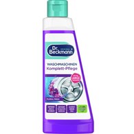 Dr.Beckmann Waschmaschinen Pflege Floral 250ml