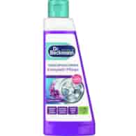 Dr.Beckmann Waschmaschinen Pflege Floral 250ml