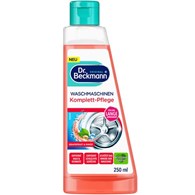 Dr.Beckmann Waschmaschinen Pflege Grapefruit 250ml
