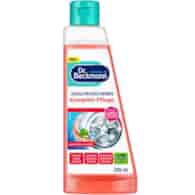 Dr.Beckmann Waschmaschinen Pflege Grapefruit 250ml
