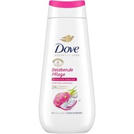 Dove Belebende Pflege Drachenfrucht Koko Gel 225ml