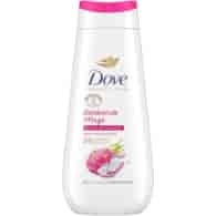 Dove Belebende Pflege Drachenfrucht Koko Gel 225ml