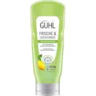 Guhl Belebende Spulung Zitronenmelisse Odż 200ml