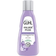Guhl Hyaluron Pflege Szampon 250ml