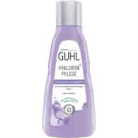 Guhl Hyaluron Pflege Szampon 250ml