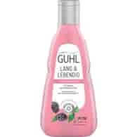 Guhl Lang & Lebendig Szampon 250ml
