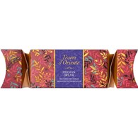 Tesori d'Oriente Persian Dream Zestaw 100ml+75ml
