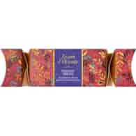 Tesori d'Oriente Persian Dream Zestaw 100ml+75ml