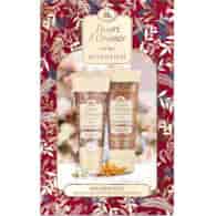Tesori d'Oriente Byzantium Wellness Duo 250+250ml