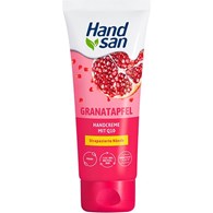 Hand San Granatapfel do Rąk 90g