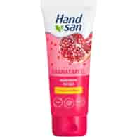 Hand San Granatapfel do Rąk 90g