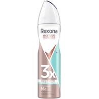 Rexona 3x Clean Fresh Deo 150ml