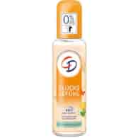 CD Glucks Gefuhl Deo 75ml