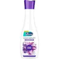 Dr.Beckmann Wasche Duft Violet Bloom Płuk 250ml