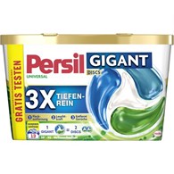 Persil Gigant Discs Universal 13p 325g