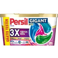 Persil Gigant Discs Color 13p 325g