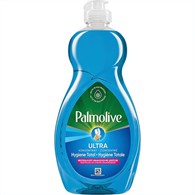 Palmolive Ultra Konzentrat Hygiene do Naczyń 500ml