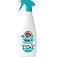 Chanteclair Sgrassatore Universale Odtł Spr 600ml