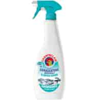Chanteclair Sgrassatore Odori Odtł Spr 600ml