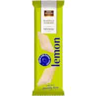 Feiny Biscuits Waffeln Zitrone 125g