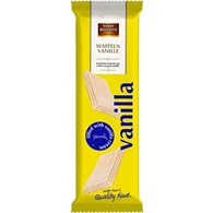 Feiny Biscuits Waffeln Vanille 125g