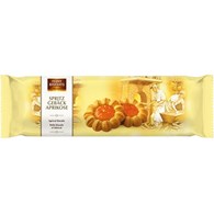 Feiny Biscuits Spritz Geback Aprikose 235g