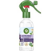 Air Wick Active Fresh Lavande & Muguet Odś 237ml