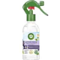 Air Wick Active Fresh Lavande & Muguet Odś 237ml